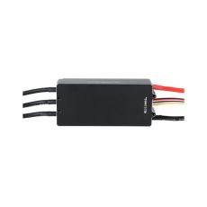 T-Motor FLAME 180A 12S V2.0 Çok Rotorlu İHA ESC