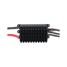T-Motor FLAME 200A 14S Çok Rotorlu İHA ESC