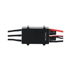 T-Motor FLAME 60A 12S V2.0 Çok Rotorlu İHA ESC