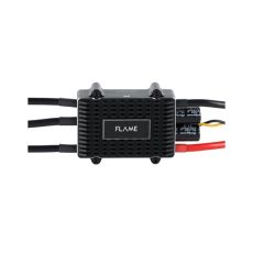 T-Motor FLAME 70A 6S Çok Rotorlu Drone ESC 4-6S Controller