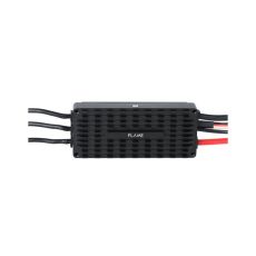 T-Motor FLAME 80A 12S V2.0 Çok Rotorlu İHA ESC