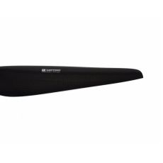 T-Motor G26*8.5 CF Three-blade propeller
