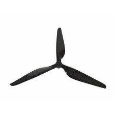 T-Motor G28*9.2 CF Three-blade propeller
