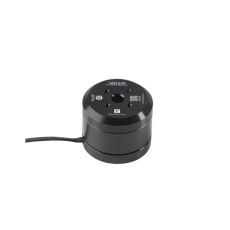 T-Motor GB2208 Gimbal Serisi 3-4S İHA Drone Motoru KV128