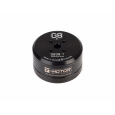 T-Motor GB36-1 Gimbal Serisi 3-6S İHA Drone Motoru KV50