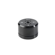 T-Motor GB36-2 Gimbal Serisi 3-6S İHA Drone Motoru KV30