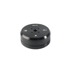 T-Motor GB4106 Gimbal Serisi 3-6S İHA Drone Motoru KV53