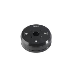 T-Motor GB54-1 Gimbal Serisi 3-6S İHA Drone Motoru KV33