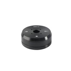 T-Motor GB54-2 Gimbal Serisi 3-6S İHA Drone Motoru KV26