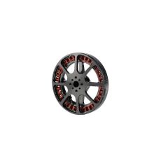 T-Motor MN1005 V2.0 Antigravity Serisi 12S İHA Motoru KV90