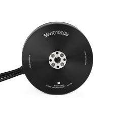 T-Motor MN1010 Çok Rotorlu Sabit Kanat İHA Motoru KV90