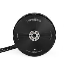 T-Motor MN1015 Çok Rotorlu Sabit Kanat İHA Motoru KV70