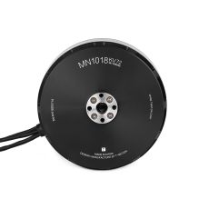 T-Motor MN1018 Çok Rotorlu Sabit Kanat İHA Motoru KV72