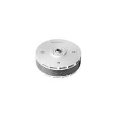 T-Motor MN1115 KV110