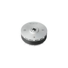 T-Motor MN1118 KV95