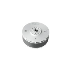 T-Motor MN1123 KV53