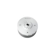 T-Motor MN1130 KV53