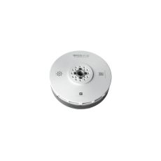 T-Motor MN1315 KV100