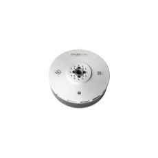 T-Motor MN1320 KV49