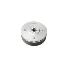 T-Motor MN1325 KV47