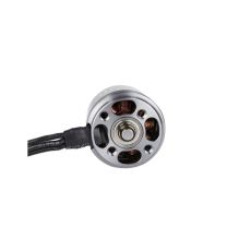T-Motor MN2212 V2.0 Çok Rotorlu Sabit Kanat İHA Motoru KV920