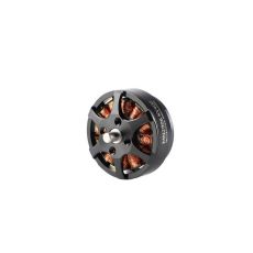 T-Motor MN2806 Antigravity Çok Rotorlu İHA Motoru KV400
