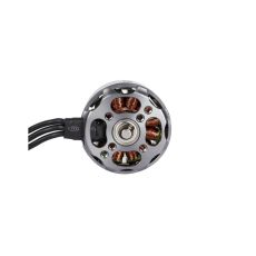 T-Motor MN3110 Çok Rotorlu Sabit Kanat İHA Motoru KV780