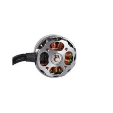 T-Motor MN3508 Çok Rotorlu Sabit Kanat İHA Motoru KV380