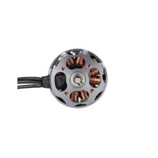 T-Motor MN3510 Çok Rotorlu Sabit Kanat İHA Motoru KV360