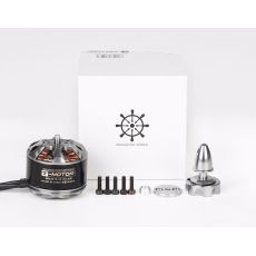 T-Motor MN3515 Çok Rotorlu Sabit Kanat İHA Motoru KV400