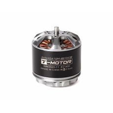 T-Motor MN3520 Çok Rotorlu Sabit Kanat İHA Motoru KV400