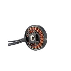 T-Motor MN4004 Antigravity Serisi 4-6S İHA Motoru KV300 - 2 Adet / Set