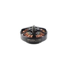 T-Motor MN4006 Antigravity Serisi 4-6S İHA Motoru 2 Adet / Set KV380