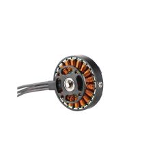 T-Motor MN4006 EVO Antigravity Serisi İHA Motoru 2 Adet / Set KV380