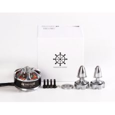 T-Motor MN4010 Çok Rotorlu Sabit Kanat İHA Motoru KV370