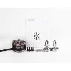 T-Motor MN4014 Çok Rotorlu Sabit Kanat İHA Motoru KV330