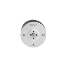 T-Motor MN4112 Çok Rotorlu Sabit Kanat İHA Motoru KV320