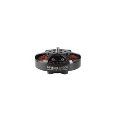T-Motor MN5006 Antigravity Serisi 4-6S İHA Motoru KV300
