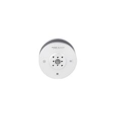 T-Motor MN501-S IP45 Çok Rotorlu Sabit Kanat İHA Motoru KV240