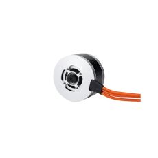 T-Motor MN505-S IP45 Navigator Serisi İHA Çok Rotorlu KV320