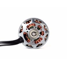 T-Motor MN5208 Çok Rotorlu Sabit Kanat İHA Motoru KV340