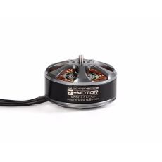 T-Motor MN5212 Çok Rotorlu Sabit Kanat İHA Motoru KV340