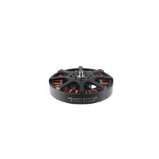 T-Motor MN6007 II Çok Rotorlu VTOL İHA Motoru KV320
