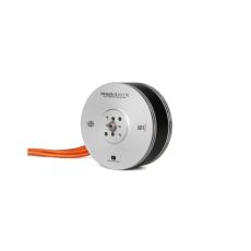 T-Motor MN605-S IP45 Çok Rotorlu Sabit Kanat İHA Motoru KV170 2 Adet / Set
