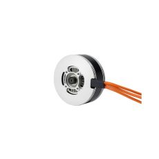 T-Motor MN705-S IP45 Çok Rotorlu Sabit Kanat İHA Motoru KV125 2 Adet / Set