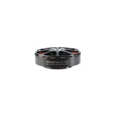 T-Motor MN8014 Antigravity Çok Rotorlu VTOL İHA Motoru KV100