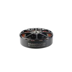 T-Motor MN8017 Antigravity Çok Rotorlu İHA Motoru KV120