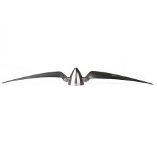 T-Motor TF15*8 Planör ve İHA Karbon Pervane — 15*8 Blades+Spinner