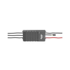T-Motor Thunder 12~24S 200A High Power İHA ESC