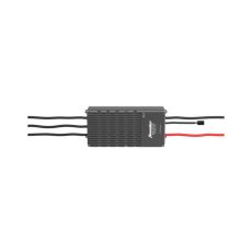T-Motor Thunder 300A 24S